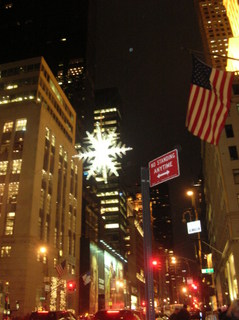 5ave