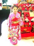 Kimono1_2
