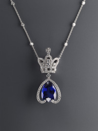 Pendant_6